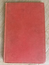 ENGLISH COSTUME OF THE