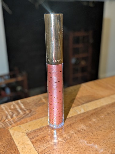 Estee lauder pure color - estee,