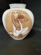 Arrigo Finzi Oro Zecchino