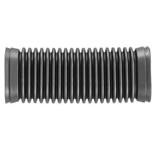 Dyson dc24 tubo laterale - tubo,