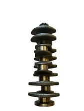 Albero motore mercedes - , classe