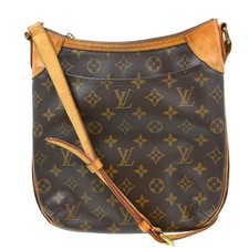 Borsa tracolla best05 louis - tracolla,