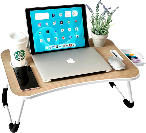 Vassoio per colazione e - -,