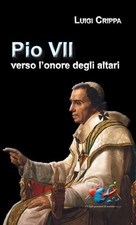 PIO VII VERSO L'ONORE DEGLI