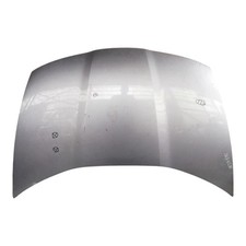Cofano Anteriore HONDA CIVIC 8 Serie Berlina 3-5 Porte RICAMBIO USATO ORIGINALE