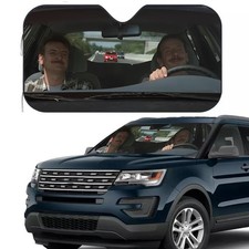 PARASOLE ALDO GIOVANNI GIACOMO 3 UOMINI 1 GAMBA NON CE LA FACCIO TROPPI RICORDI