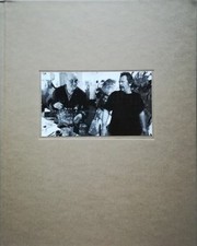 Marco Berlanda, Paolo Dolzan