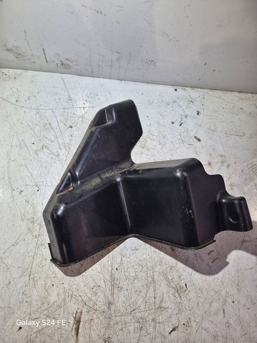 Volkswagen transporter - volkswagen,