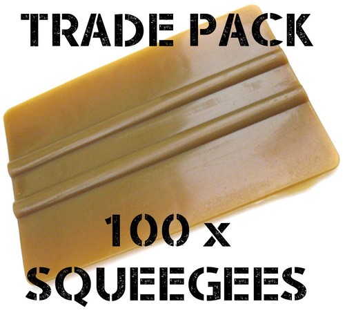 Trade pack nastro - trade,