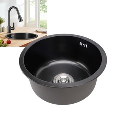 Lavello Cucina Sottopiano