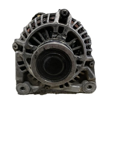 Alternatore per renault clio - per,