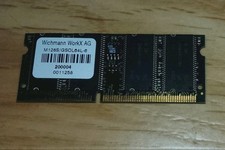 Apple iBook PowerBook G3 G4