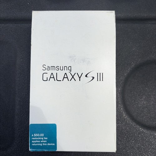 Samsung galaxy iii gb - samsung,