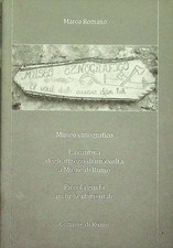 Museo etnografico:  la cantina degli attrezzi di una volta a Mione di Rumo: picc