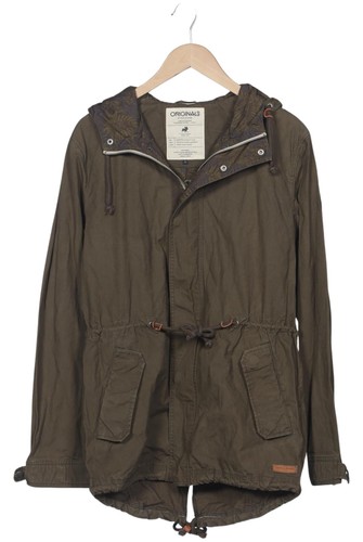 Jack jones cappotto - jack, &