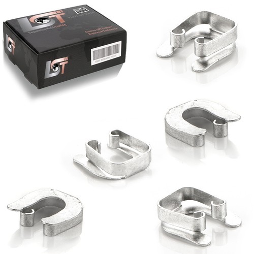 Sedile conducente - 5x,