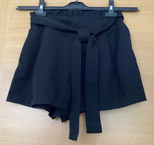 Fantastici pantaloncini - h&m,