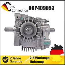 0CP409053R Per AUDI RS3 Nuovo