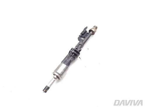 Iniettore bmw 20i sdrive - iniettore,