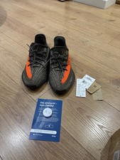 Taglia 8.5 - Adidas Yeezy