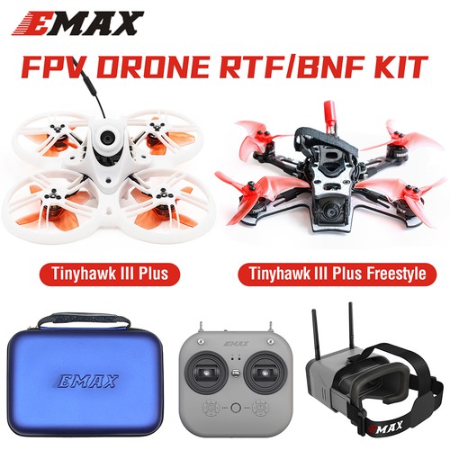 Emax tinyhawk iii plus - iii,