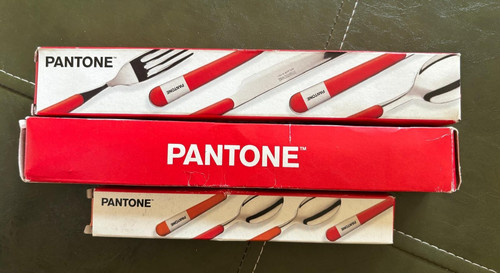 Set posate tavola inox - tavola,