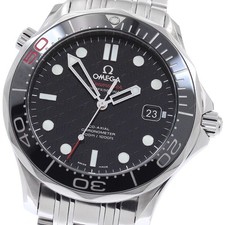 Omega seamaster 300m 007 james - omega,