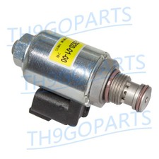 Juege High Quality Excavator