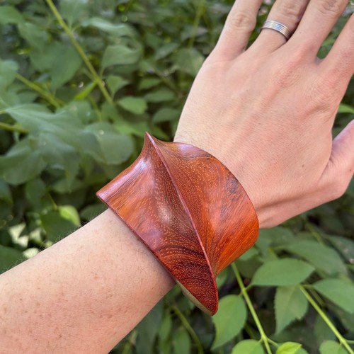 Attr vintage bracciale - attr.,