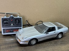 Modellino auto giocattolo RC