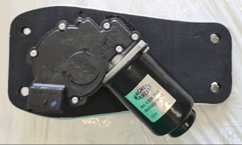 6405j5 motorino - 6405j5,