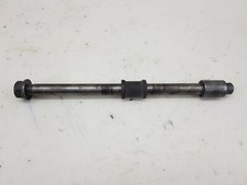 ASSE RUOTA POSTERIORE HONDA VT