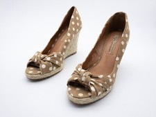 Buffalo London Donna