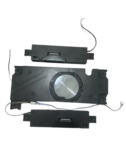 Tcl 55c835 coppia - tcl,