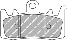 BMW S 1000 XR ABS 1000
