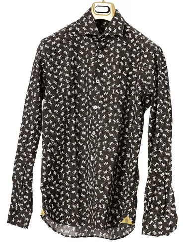 Billionaire men shirts - billionaire, men's