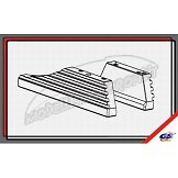 Ricambi supporti motore - gs,