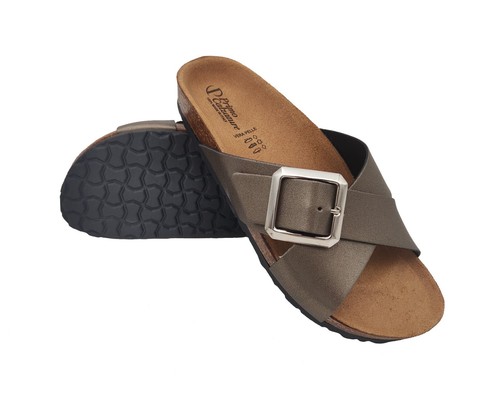 Primo calzature sandali donna - calzature,