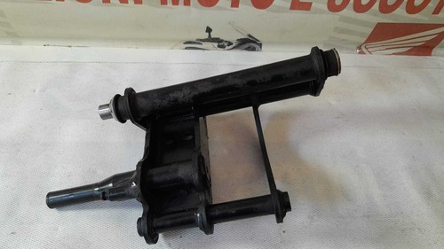 Supporto motore piaggio - supporto,