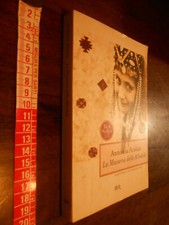  LIBRO: La masseria delle