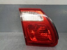 265555M528 fanale posteriore