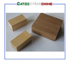 RICAMBIO COMPLETO PIANETTO GUIDALAME PER SEGA A NASTRO COMAP