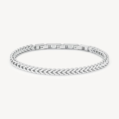 Bracciale uomo gioielli - uomo,