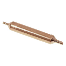 Candy Ricambio Originale