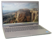 Dell Latitude 15 3550 - Intel Core i5 13th, 8 GB RAM, 1 TB NVMe, Windows 11