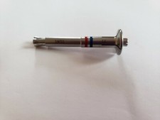 Synthes Swiss Cruciform