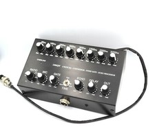 Ranger RCI 2950 2970 2995 8