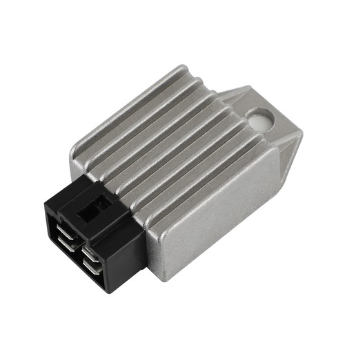 Regulateur tension pour 12v - regulateur,