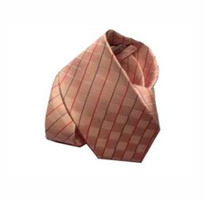HIGHT QUALITY CRAVATTA TIE