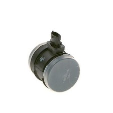 BOSCH Debimetro  0 280 218 299